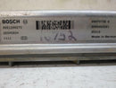 ENGINE COMPUTER VOLVO 70 SERIES 2000 09470738 ECM PCM ECU OEM