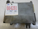 LOGIC CONTROL MODULE DODGE ARIES 1987 5233002 OEM