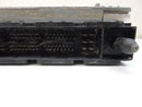 ENGINE COMPUTER VOLVO 70 SERIES 2000 09470738 ECM PCM ECU OEM