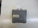 ENGINE COMPUTER MERCEDES BENZ C220 1994 1995 1996 0175456132 VIN CLEARED ECM OEM