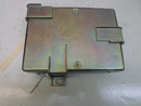 Transmission Control Module TCM TCU Honda Accord 1994 1995 28100-P0J-A02