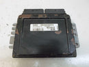 ENGINE COMPUTER VOLVO 40 SERIES 2000 30614838 ECM PCM ECU OEM