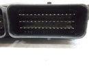 ENGINE COMPUTER VOLVO 40 SERIES 2000 30614838 ECM PCM ECU OEM