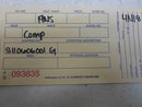 ENGINE COMPUTER VOLVO 40 SERIES 2000 30614838 ECM PCM ECU OEM