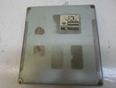 ENGINE COMPUTER PROGRAMMED PLUG&PLAY NISSAN MAXIMA 1997 A18-H45 E2Y PCM ECM OEM