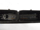 ENGINE COMPUTER BMW MINI COOPER 2002 2003 2004 7539189 S118012001N ECM PCM OEM