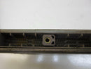 ENGINE COMPUTER PROGRAMMED PLUG&PLAY NISSAN MAXIMA 1997 A18-H45 E2Y PCM ECM OEM