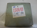 ENGINE COMPUTER PROGRAMMED PLUG&PLAY NISSAN MAXIMA 1997 A18-H45 E2Y PCM ECM OEM
