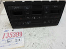 CLIMATE CONTROL AUDI A4 2005 2006 2007 2008 2009 8E0820043AM OEM