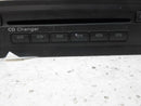 OEM Navigation Gps Cd Changer Audi A8 2004 2005 2006 2007 2008 4E0 910 111D