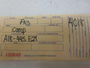ENGINE COMPUTER PROGRAMMED PLUG&PLAY NISSAN MAXIMA 1997 A18-H45 E2Y PCM ECM OEM