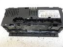 CLIMATE CONTROL AUDI A4 2005 2006 2007 2008 2009 8E0820043AM OEM