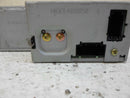 OEM Navigation Gps Cd Changer Audi A8 2004 2005 2006 2007 2008 4E0 910 111D