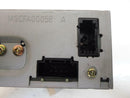 OEM Navigation Gps Cd Changer Audi A8 2004 2005 2006 2007 2008 4E0 910 111D