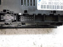 CLIMATE CONTROL AUDI A4 2005 2006 2007 2008 2009 8E0820043AM OEM