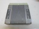 ENGINE COMPUTER MERCEDES BENZ S-CLASS SL500 1997 0215452132 VIN CLEARED ECM OEM