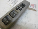 OEM Master Window Switch Hyundai Azera 2006 2007 2008 2009 93570-3L512X6