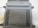 ENGINE COMPUTER HYUNDAI SONATA 2006 2007 2008 39100-25135 2.4L AT ECM PCM OEM
