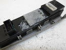 OEM Master Window Switch Hyundai Azera 2006 2007 2008 2009 93570-3L512X6