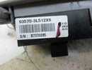 OEM Master Window Switch Hyundai Azera 2006 2007 2008 2009 93570-3L512X6