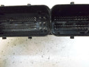 ENGINE COMPUTER HYUNDAI SONATA 2006 2007 2008 39100-25135 2.4L AT ECM PCM OEM