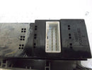 OEM Master Window Switch Hyundai Azera 2006 2007 2008 2009 93570-3L512X6