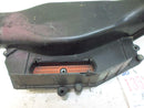 ENGINE COMPUTER DODGE SHADOW 1991 4672510 PCM ECM ECU OEM