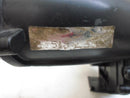 ENGINE COMPUTER DODGE SHADOW 1991 4672510 PCM ECM ECU OEM