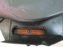 ENGINE COMPUTER DODGE SHADOW 1991 4672510 PCM ECM ECU OEM