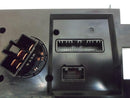 CLIMATE CONTROL HYUNDAI ELANTRA 2013 2014 97250-A5200GU OEM