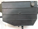 ENGINE COMPUTER DODGE SHADOW 1991 4672510 PCM ECM ECU OEM
