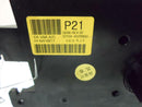 CLIMATE CONTROL HYUNDAI ELANTRA 2013 2014 97250-A5200GU OEM