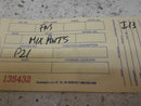 CLIMATE CONTROL HYUNDAI ELANTRA 2013 2014 97250-A5200GU OEM