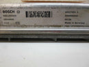 OEM Engine Computer Volvo 80 Series S80 2001 08627454 A ECM PCM ECU