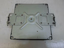 ENGINE COMPUTER SUBARU LEGACY 2002 22611 AG53B PCM ECM ECU OEM