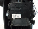 OEM Master Window Switch Honda Civic 2006 2007 2008 2009 2010 2011 Sna A010