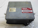 ENGINE COMPUTER BMW 7-SERIES 750I 1989 1990 0261200156 ECU ECM OEM