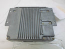 ENGINE COMPUTER MERCEDES BENZ E-CLASS 0255458632 VIN CLEARED ECM PCM ECU OEM