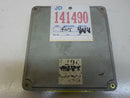 ENGINE COMPUTER MAZDA 626 1990 1991 1992 F29018881B 079700-2842 PCM ECM ECU OEM