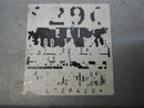 ENGINE COMPUTER MAZDA 626 1990 1991 1992 F29018881B 079700-2842 PCM ECM ECU OEM