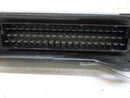 ENGINE COMPUTER BMW 7-SERIES 750I 1989 1990 0261200156 ECU ECM OEM