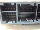 ENGINE COMPUTER MERCEDES BENZ E-CLASS 0255458632 VIN CLEARED ECM PCM ECU OEM