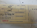 ENGINE COMPUTER MERCEDES BENZ E-CLASS 0255458632 VIN CLEARED ECM PCM ECU OEM