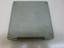 ENGINE COMPUTER MAZDA 626 1990 1991 1992 F29018881B 079700-2842 PCM ECM ECU OEM