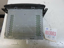 OEM Radio Chevrolet Cobalt 2005 2006 15272189 Am-Fm-Stereo-Cd
