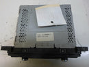 OEM Radio Chevrolet Cobalt 2005 2006 15272189 Am-Fm-Stereo-Cd