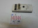 CHECK SENSOR CONTROL MODULE BMW 325i 1985 1986 1987 1988 1 368 959 OEM