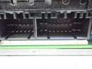 OEM Radio Honda Accord 1998 1999 2000 39100-S82-A010-M1 Am-Fm-Cassette