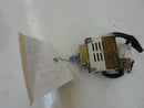 BRAKE RELAY LEXUS SC300 1992 1993 1994 1995 1996 1997 05219 OEM