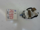 BRAKE RELAY LEXUS SC300 1992 1993 1994 1995 1996 1997 05219 OEM